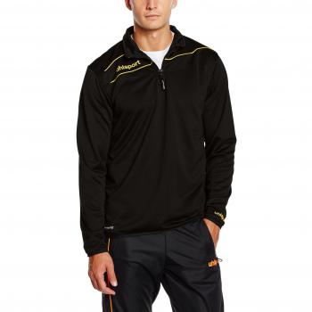 Sweat 1/4 zip Top enfant STREAM 3.0 Uhlsport