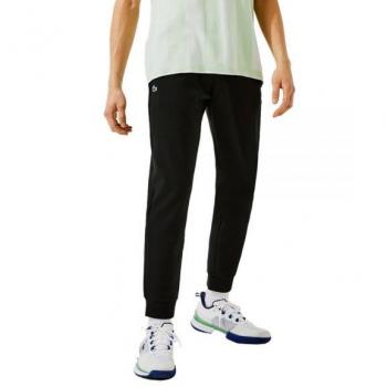 Lacoste Active Fleece Trainingsbroek Heren