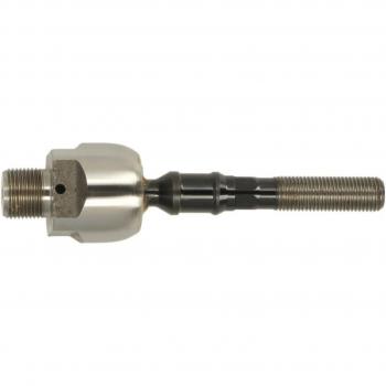 Rótula axial 555 SR-N550