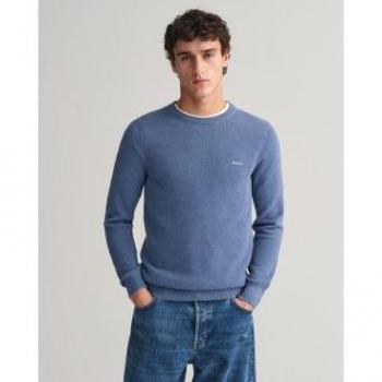 Gant Herren Pullover 8040521