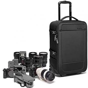 Manfrotto Roller Bag Advanced III