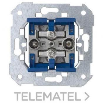 Modular TV Satellite Jack Simon 75