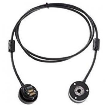 Osmo Gimbal Remote Extension