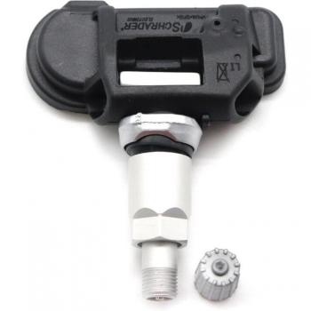 Accesorio TPMS para Modelos Ampera, Astra y J Van
