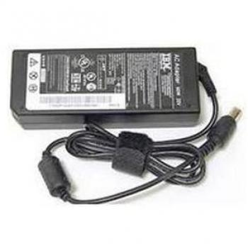 Lenovo ThinkPad 90W AC Adapter