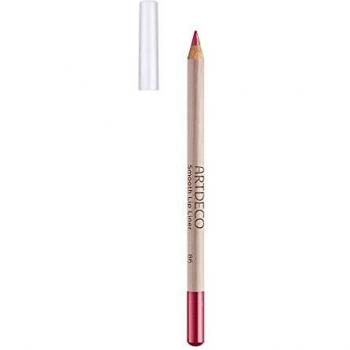 Smooth Lip Liner, Nr. 86