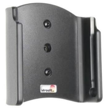 Supporto Auto Brodit 511722 Nero