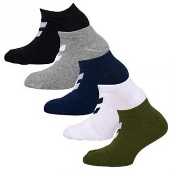 Calcetines Hummel Match Me Junior