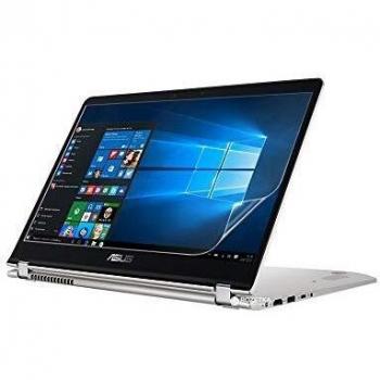 SecureFlex UX561 – Anti‑Shock Shatterproof Screen