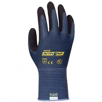 Guanto Towa Activ Grip Advance (Size 9)