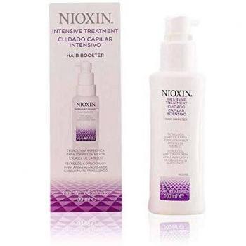Nioxin Booster für die Haare