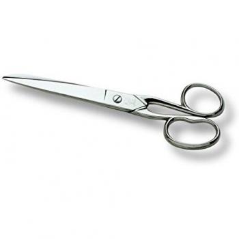 Trechter 12 cm
