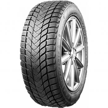 Pneu hiver 195/65 R15 Landsail Winter Lander