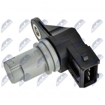 NTY ECP-MS-009 Sensor de Árvore de Cames