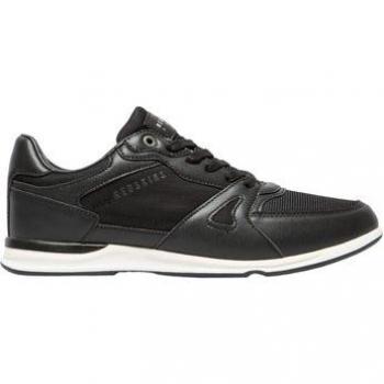 Basket Redskins Mo721