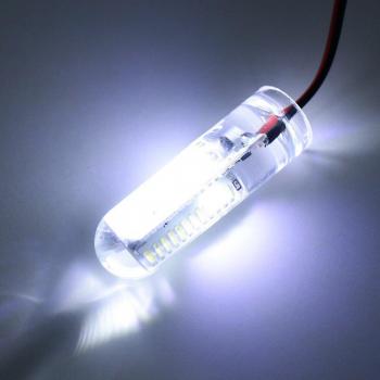 EcoBait LED Sumergible