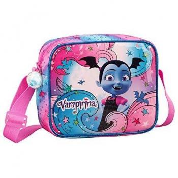 Pochettes vampirina