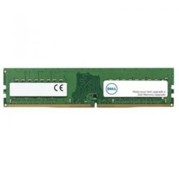 Dell Memory Upgrade