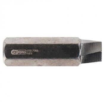 KS Tools 1507068 Schraubenausdreher