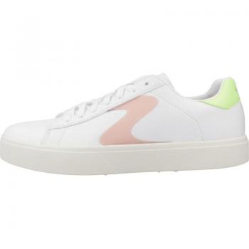 Skechers Damen Sneaker 185000-WPLM
