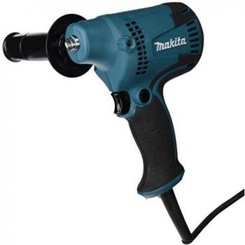 Makita GV5010 Ponceuse disque 440W 125mm