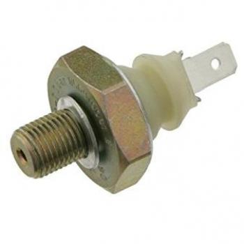 FEBI BILSTEIN Sender Unit, oil pressure 08485