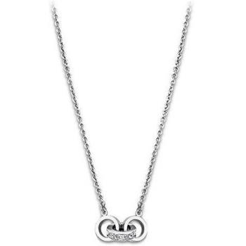 Collar de mujer Lotus Style LS1981-1/1