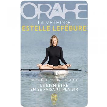 Orahe