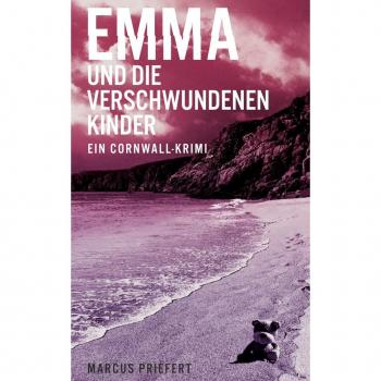 Emma und die verschwundenen Kinder