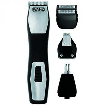 Rasoir corporel Wahl Body Groomer Pro