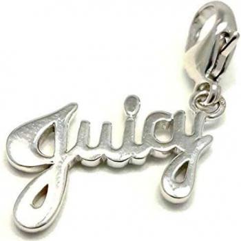 Charm Ti Sento Mujer 8072SI