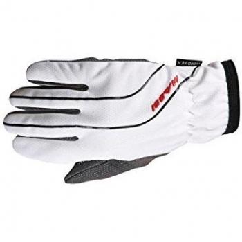 Guantes de Ciclismo Massi Windtext 100% Cortavientos