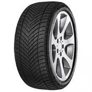 'Minerva All Season Master (225/45 R17 94Y)'