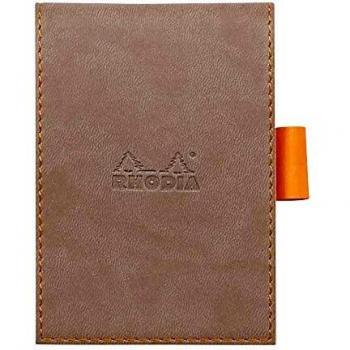 RHODIA