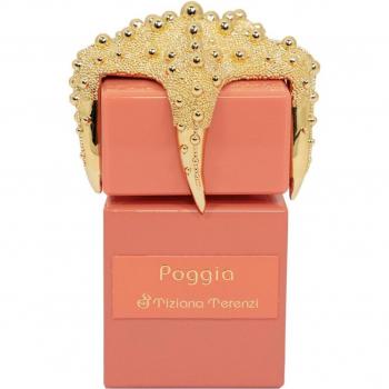 Parfum Unisexe Tiziana Terenzi Poggia 100 ml Extrait de Parfum Spray