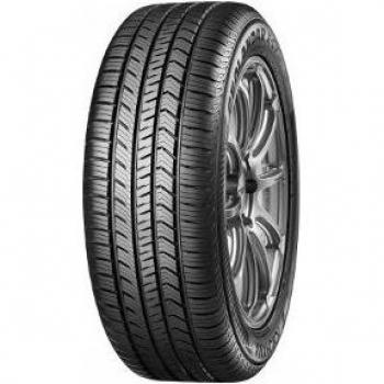 Yokohama Geolandar X-CV (G057) (275/50 R20 113W)'