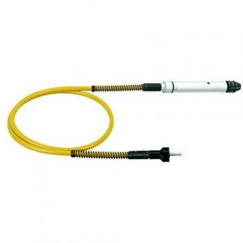 Eje Flexible Proxxon Micromot 110/BF con Triple Rodamiento de Bola