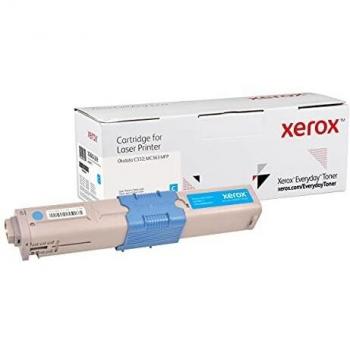 Xerox