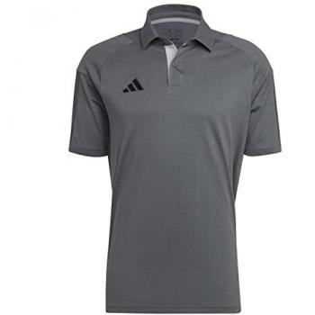 Polo de compétition ADIDAS Tiro 23