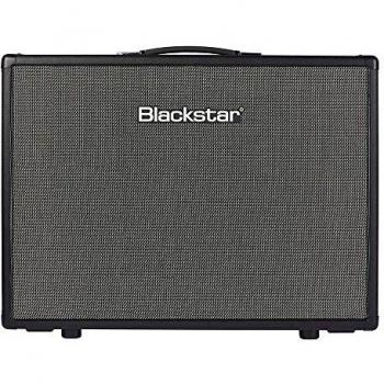 HTV‑112 MkII – Baffle guitare