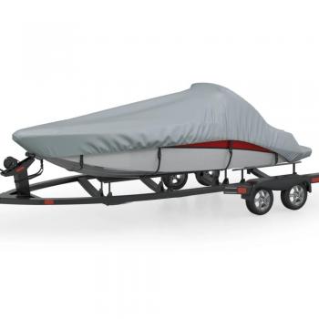 Couverture Marine Gris 620×294 cm