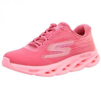 Skechers Go Run Swirl Tech Speed