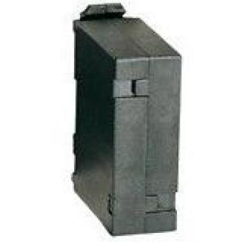 Lovato – Enclavamiento Mecánico A P/bf4040/bf50.bf110