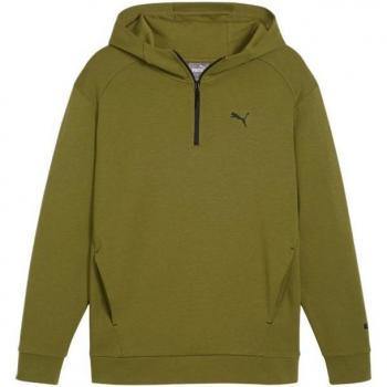 PUMA Sweatshirt 678914‑33 – Damen