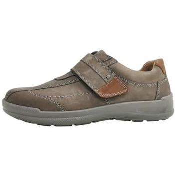 Jomos Slipper