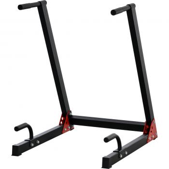 Tricep Dips Stand