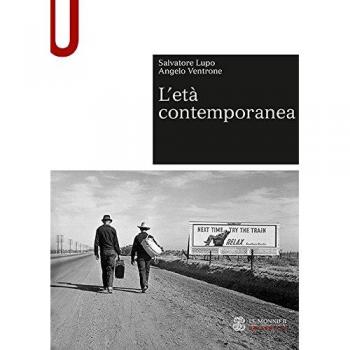 L''ETA'' CONTEMPORANEA