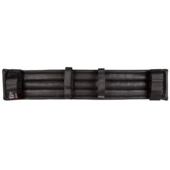 PFIFF Protector Torácico (100 cm)