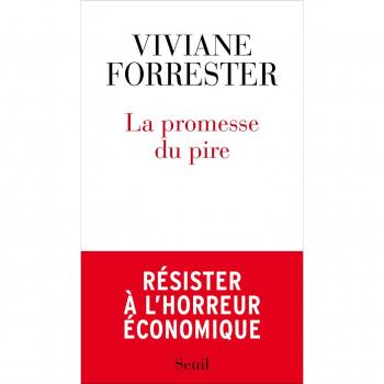 La promesse du pire