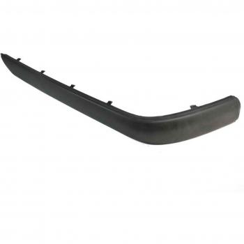 BLIC 6502-07-9539971P Bandeau pare-choc